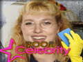 Jwèt Poor Celebrity