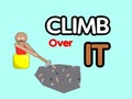 Jwèt Climb Over It