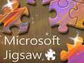 Jwèt Microsoft Jigsaw