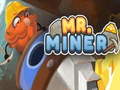 Jwèt Mr. Miner