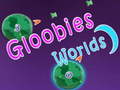 Jwèt Gloobies Worlds