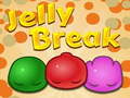 Jwèt Jelly Break