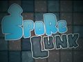 Jwèt Spore Lunk