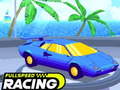Jwèt Fullspeed Racing