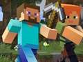 Jwèt Minecraft Hidden Items
