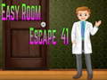Jwèt Amgel Easy Room Escape 41