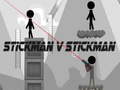 Jwèt Stickman v Stickman