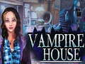 Jwèt Vampire House