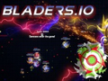 Jwèt Bladers.io