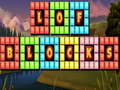 Jwèt Lof Blocks