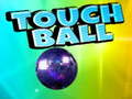 Jwèt Touch Balls