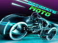 Jwèt Ultimate Moto
