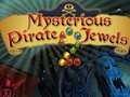 Jwèt Mysterious Pirate Jewels 2