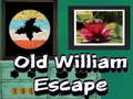 Jwèt Old William Escape