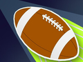Jwèt Touchdown Master