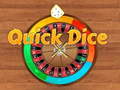 Jwèt Quicks Dice