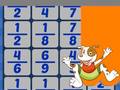 Jwèt Animal Discovery Fraction Addition