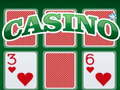 Jwèt Casino 
