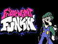 Jwèt Friday Night Funkin vs Weegee