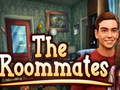 Jwèt The roommates
