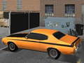 Jwèt Advance Car Parking Game Car Driver Simulator
