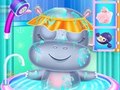 Jwèt Baby Hippo Care