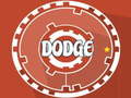 Jwèt Dodge