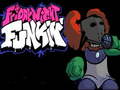Jwèt Friday Night Funkin’ Vs Tricky the Clown Mod