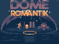 Jwèt Dome Romantik