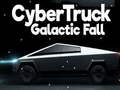Jwèt Cybertruck Galaktic Fall