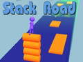 Jwèt Stack Road