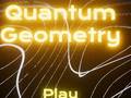 Jwèt Quantum Geometry