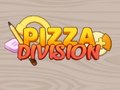 Jwèt Pizza Division