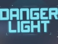 Jwèt Danger Light