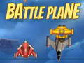 Jwèt Battle Plane