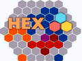 Jwèt HEX 