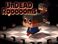 Jwèt Undead Roooooms