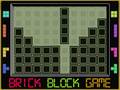 Jwèt Brick Block Game