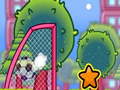 Jwèt Soccer Super Star - Football