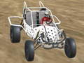 Jwèt Crazy Buggy Demolition Derby