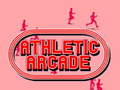 Jwèt Athletic arcade