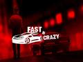 Jwèt Fast And Crazy Traffic Driving