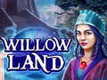 Jwèt Willow Land