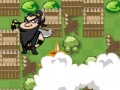 Jwèt Three Kingdoms War