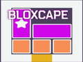Jwèt Bloxcape