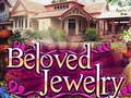 Jwèt Beloved Jewelry