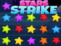 Jwèt Stars Strike