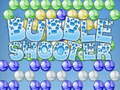 Jwèt Bubble Shooter