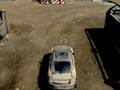 Jwèt Zombies Don't Drive