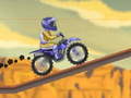 Jwèt Trial Xtreme 4 Remastered
